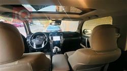 تويوتا 4رنر